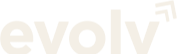 Evolv Mortgage Group